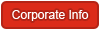 MAS Corporate Info